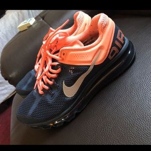 Women’s Nike AirMax